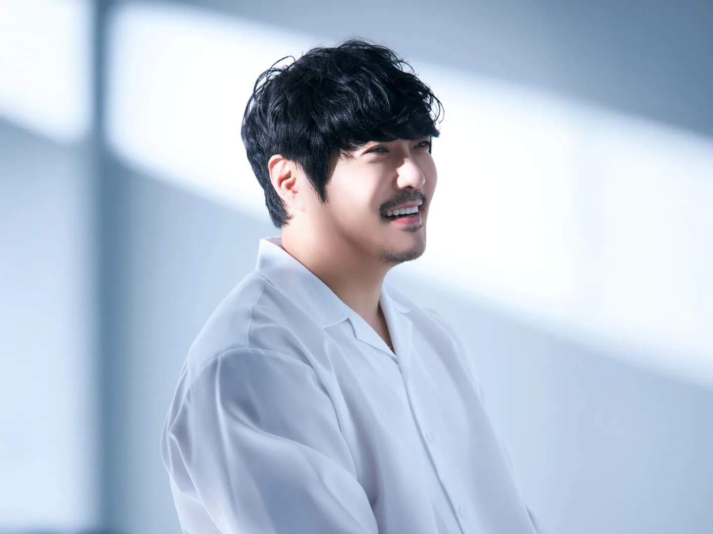 KCM 사진 1