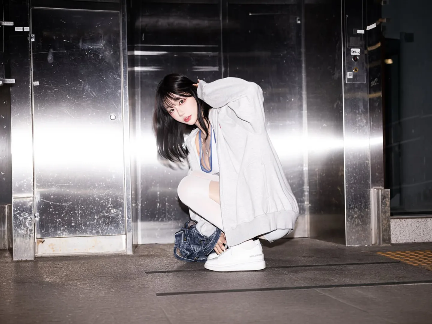 빛베리 (DJ BEATBERRY) 写真 1