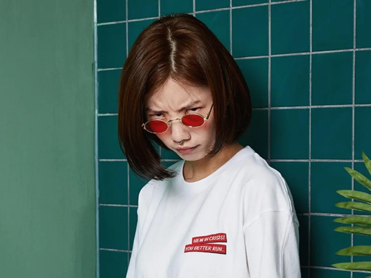 햄튜브 (Hamtube) photo 1