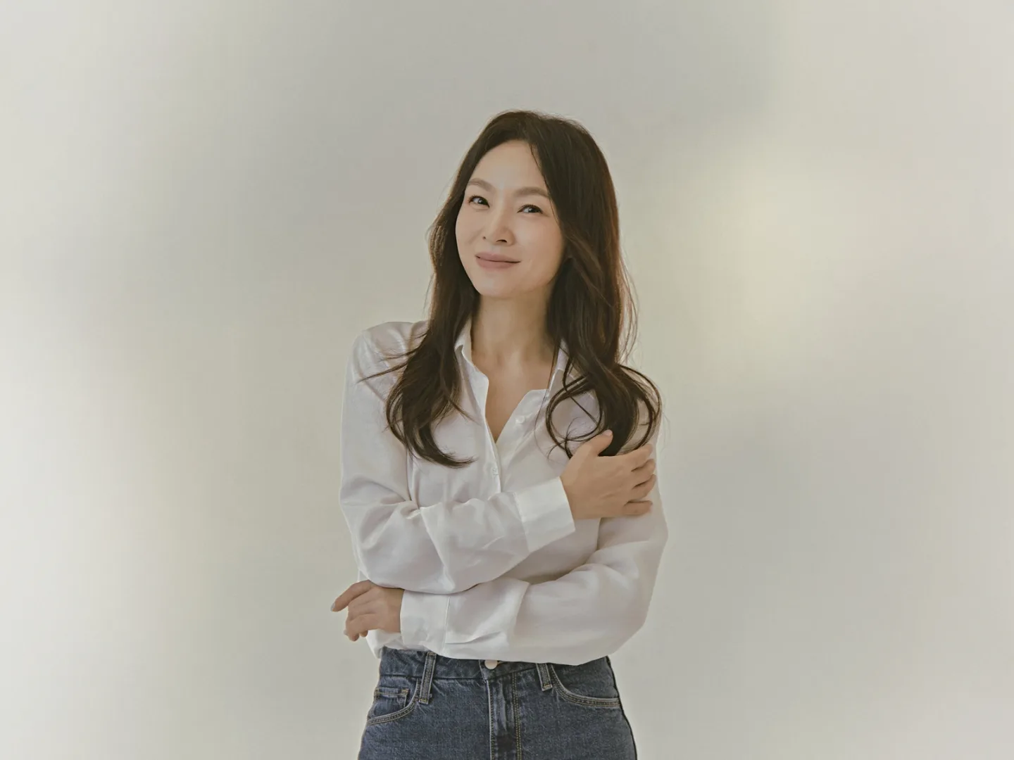 왁스 (Wax) 写真 1