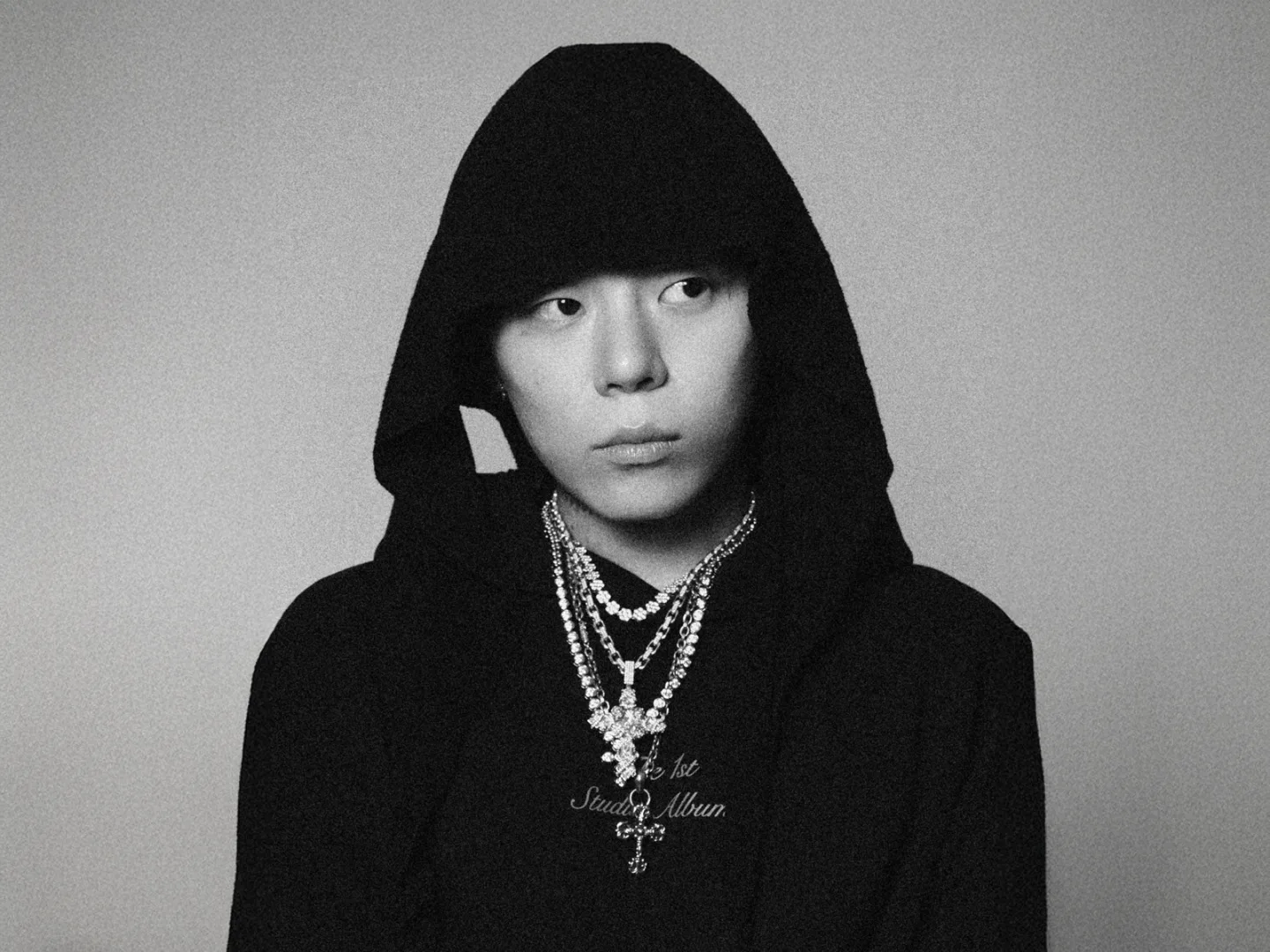 키드밀리 (Kid Milli) 写真 1