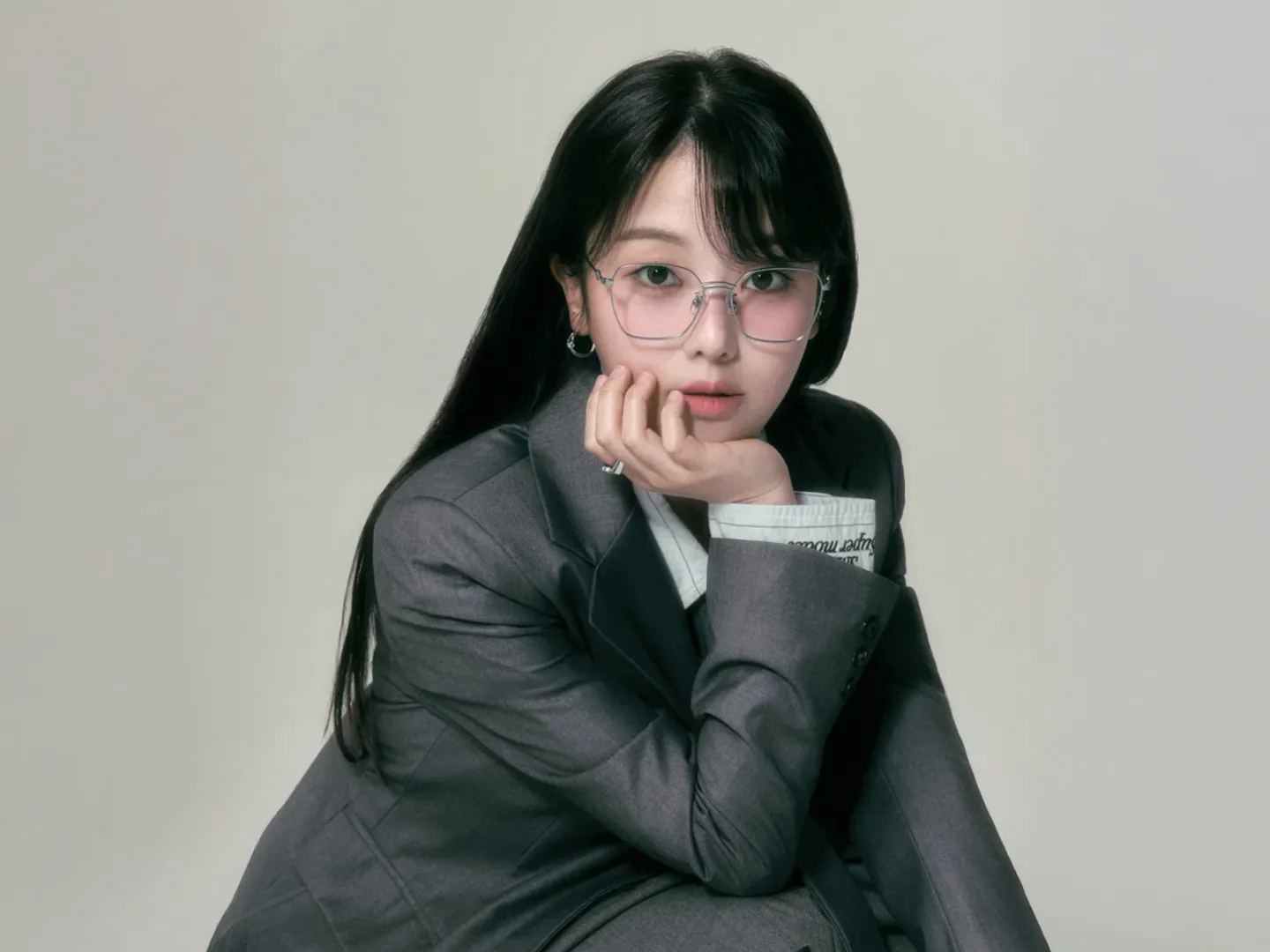 키썸 (Kisum) 写真 1