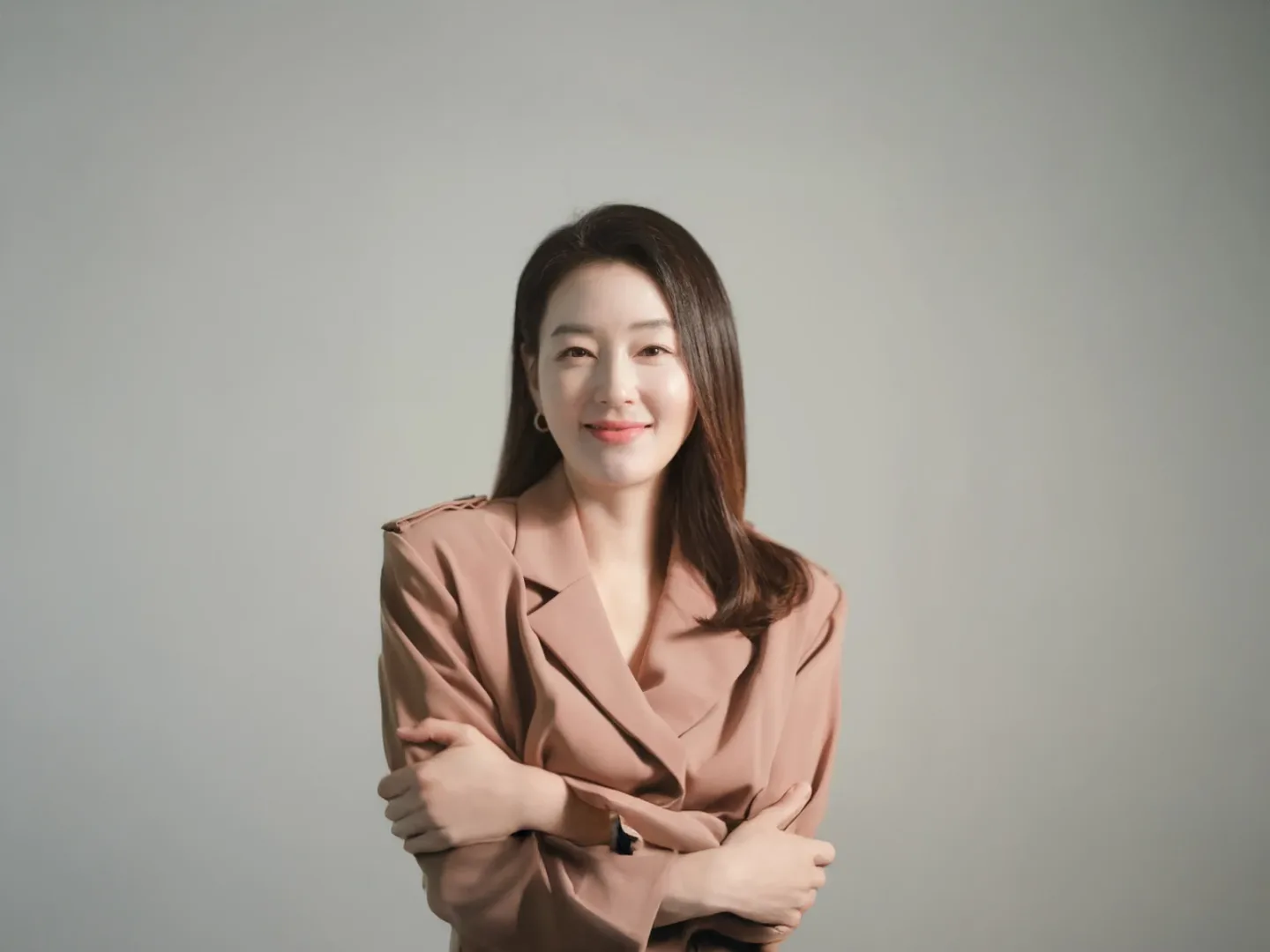 박진희 (Park Jin-hee) 사진 1