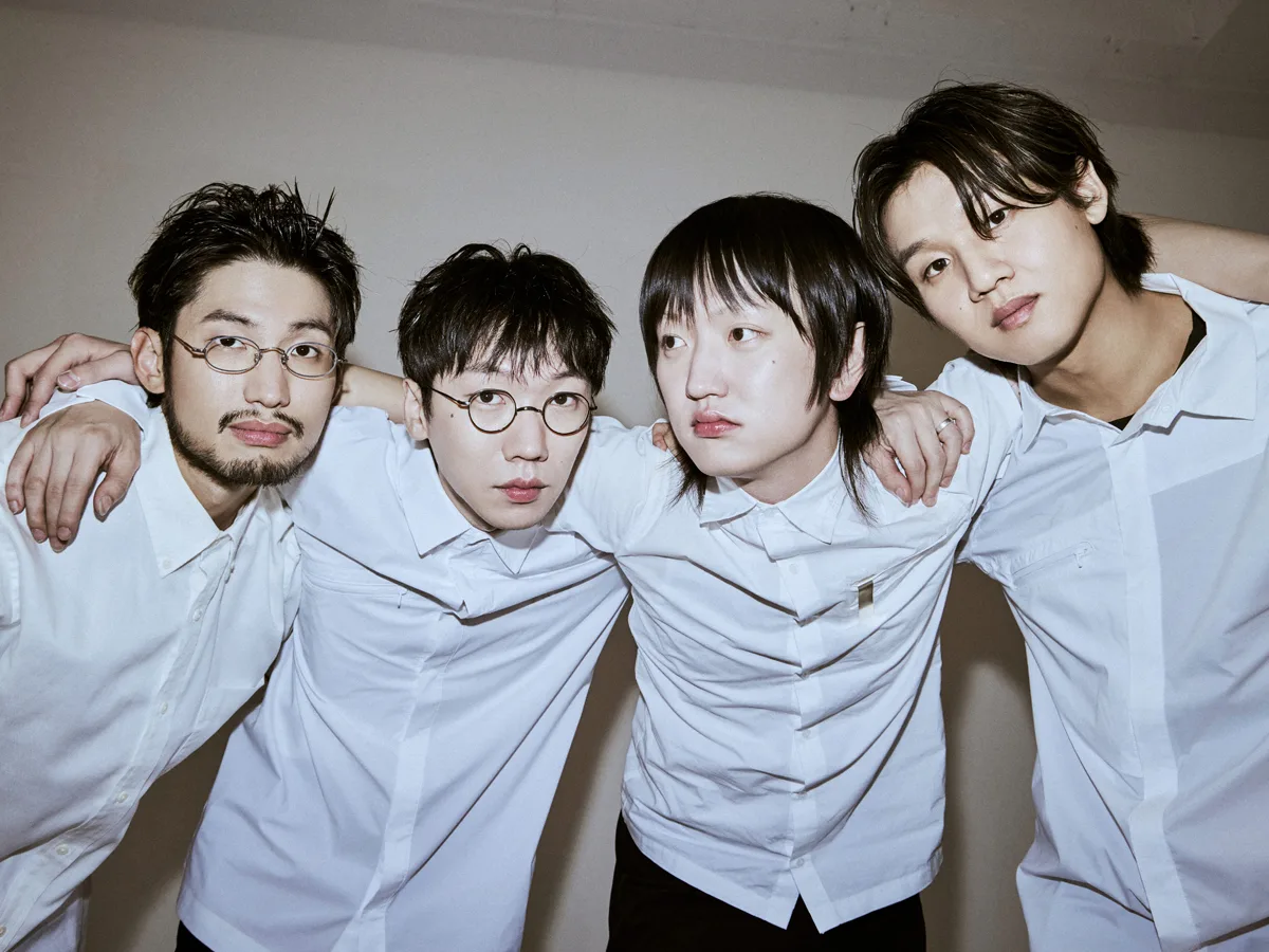 실리카겔 写真 1