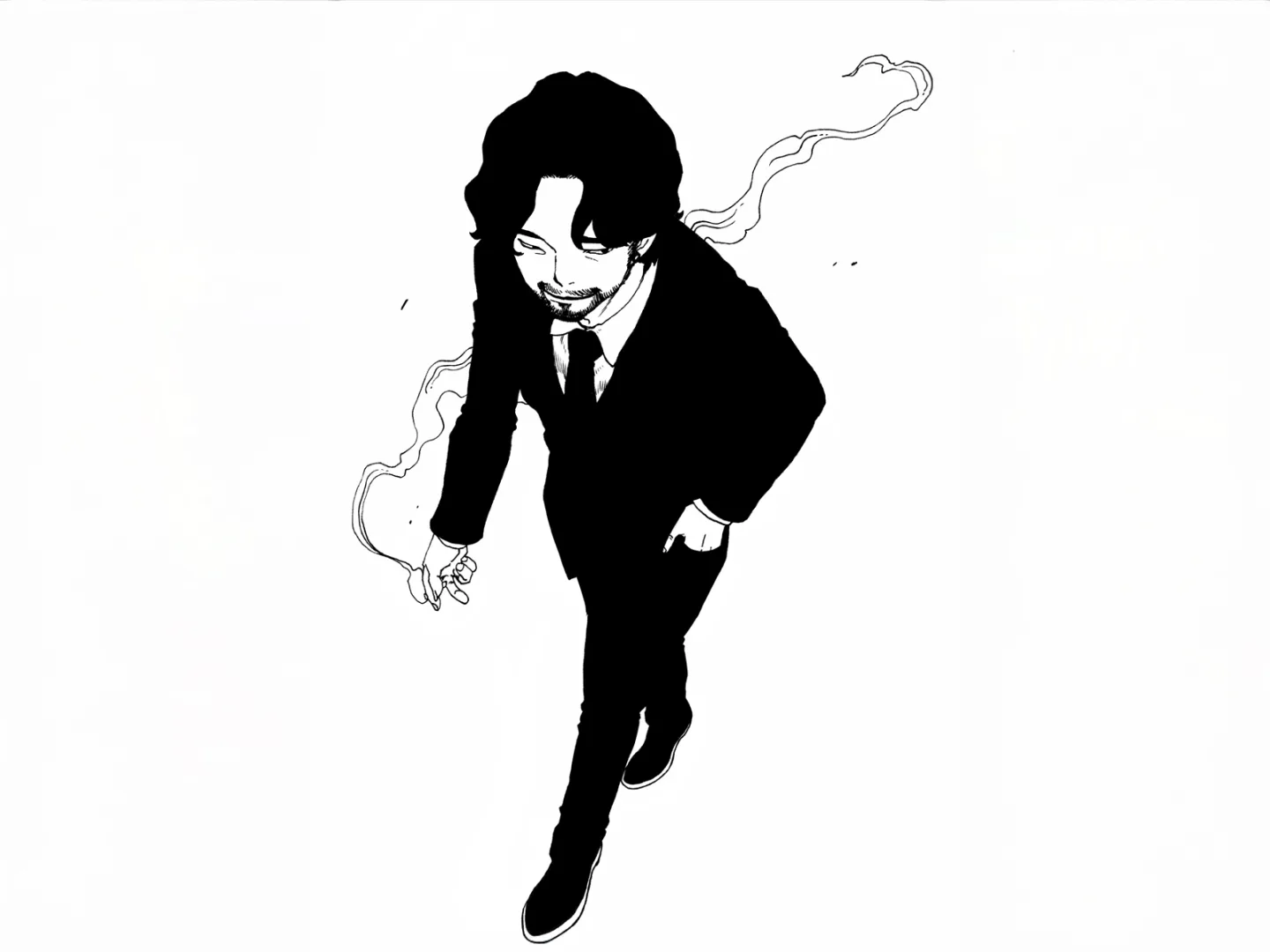 시니 (SINI) 사진 1