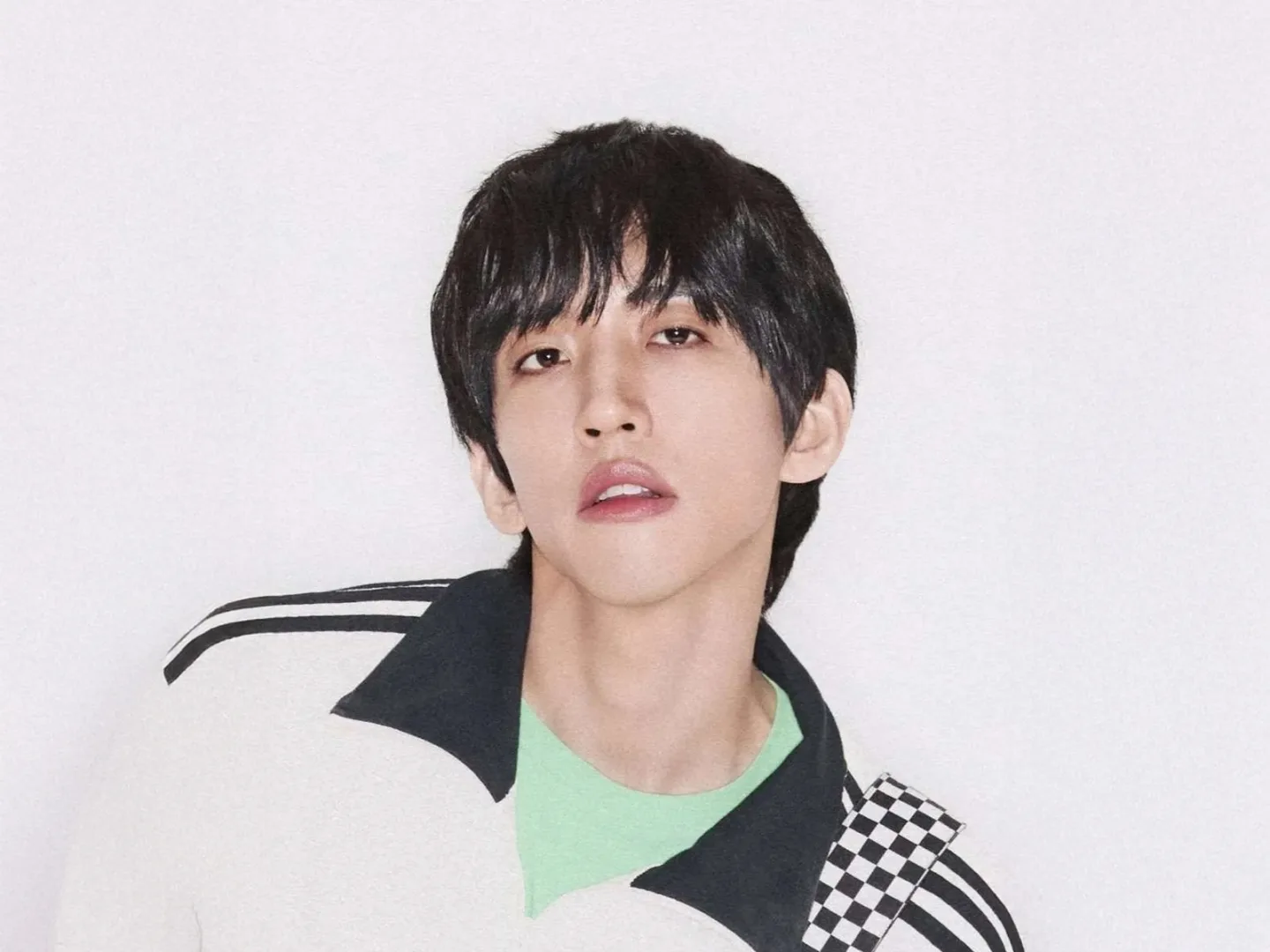 이승윤 (LEE SEUNG YOON) 写真 1