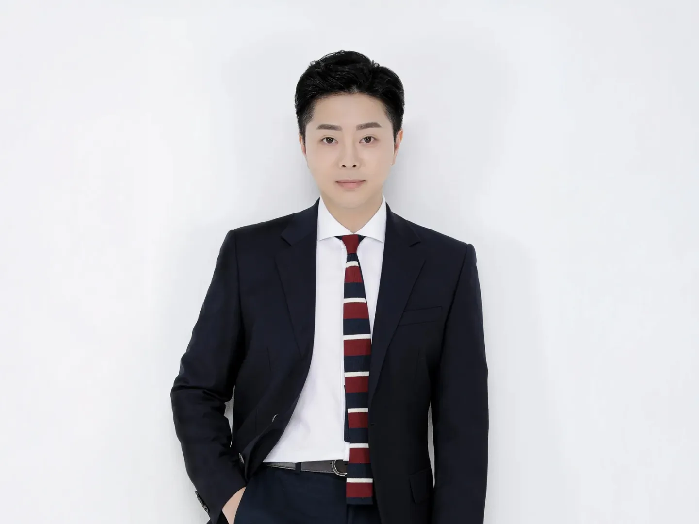 이순수 (Lee Soon-soo) 사진 1