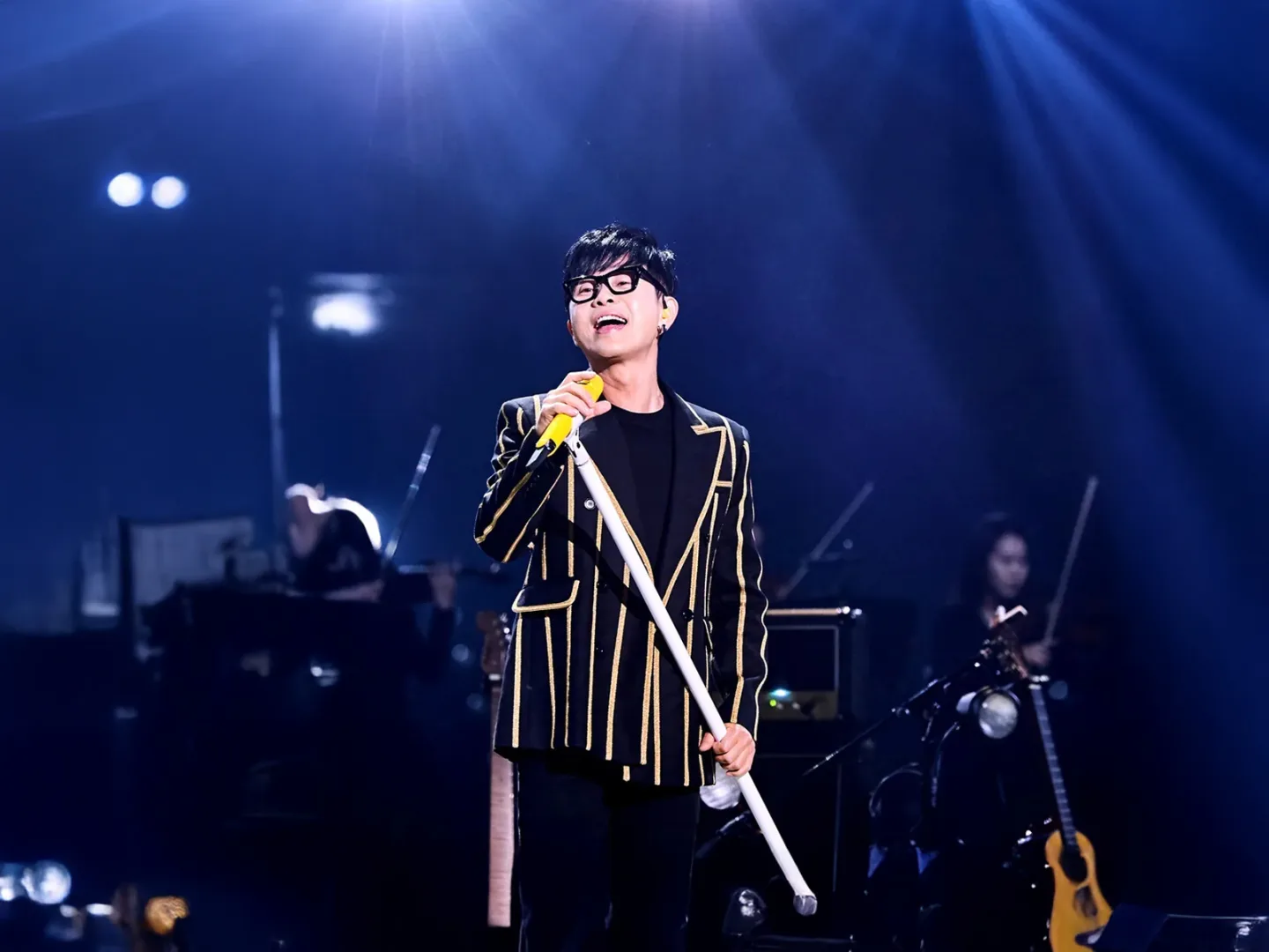 이승환 写真 1