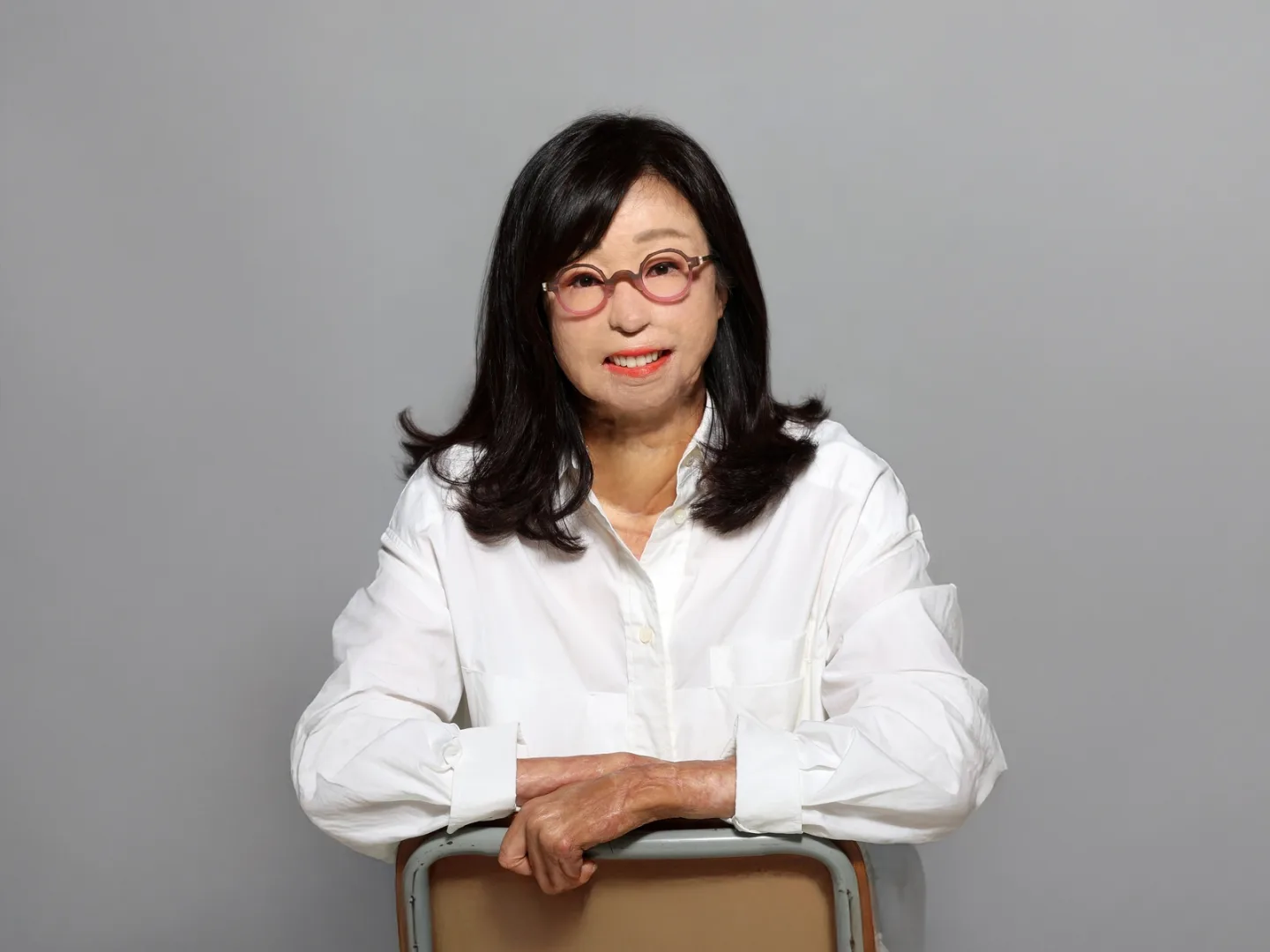 이지선 사진 1