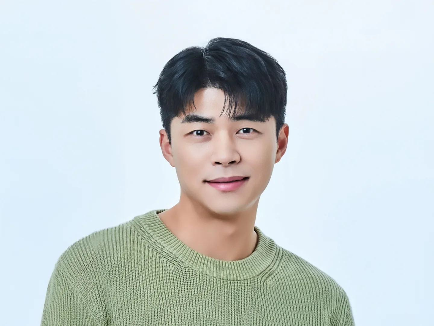 마선호 사진 1