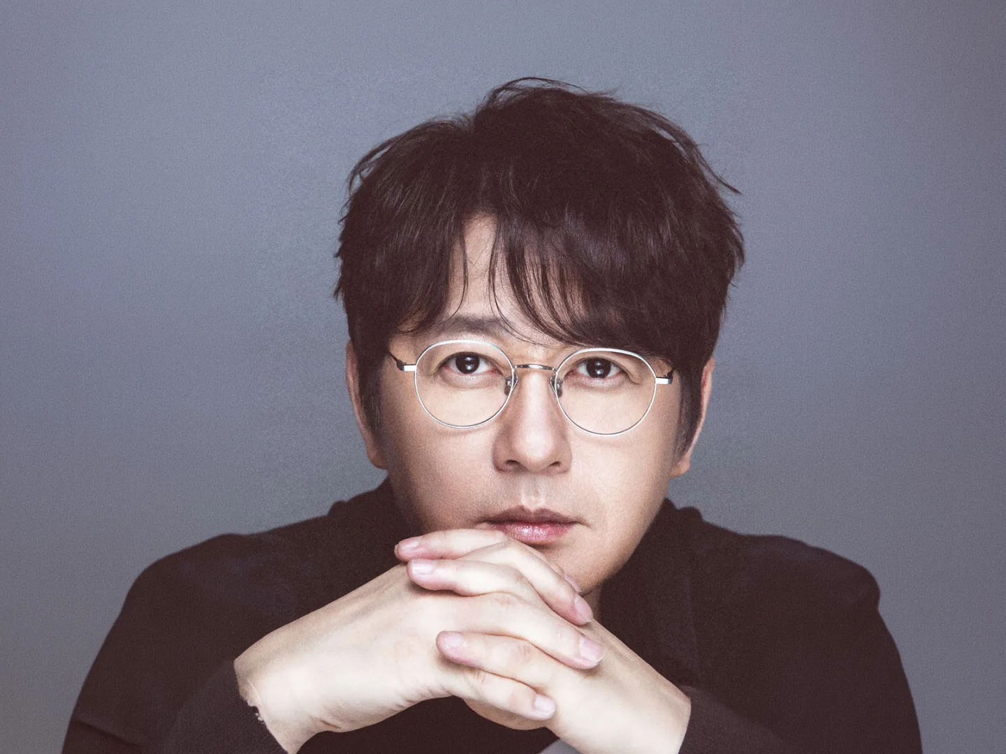 신승훈 (Shin Seung Hun) 写真 1