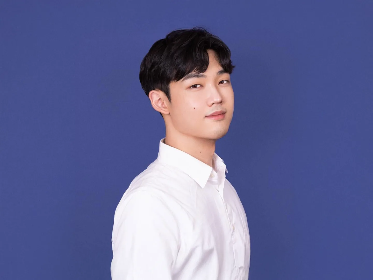 박상욱 (Park Sang-wook) 사진 1