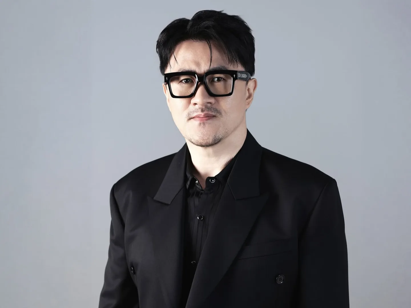 데프콘 (Defconn) 写真 1