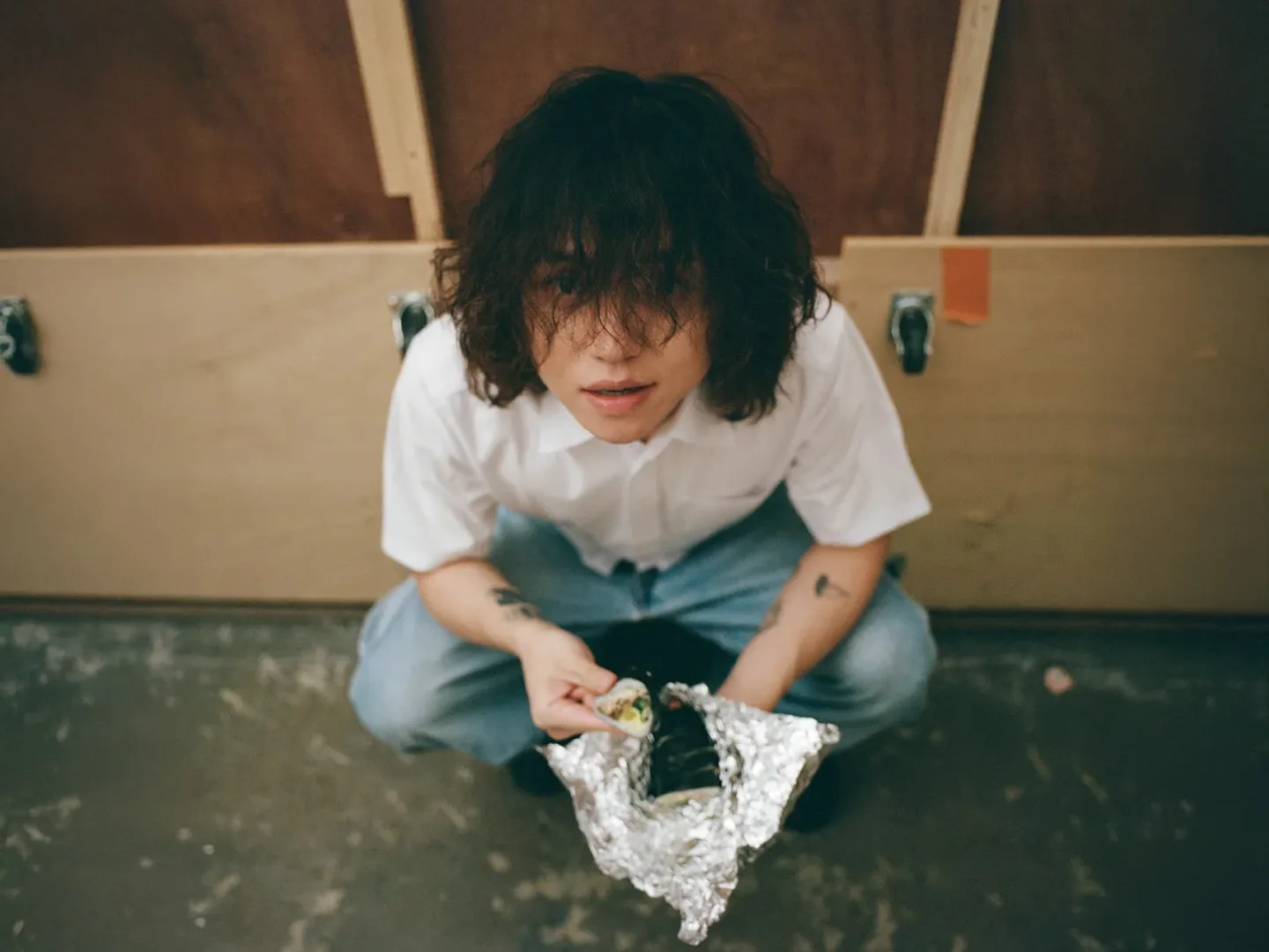 원슈타인 写真 1
