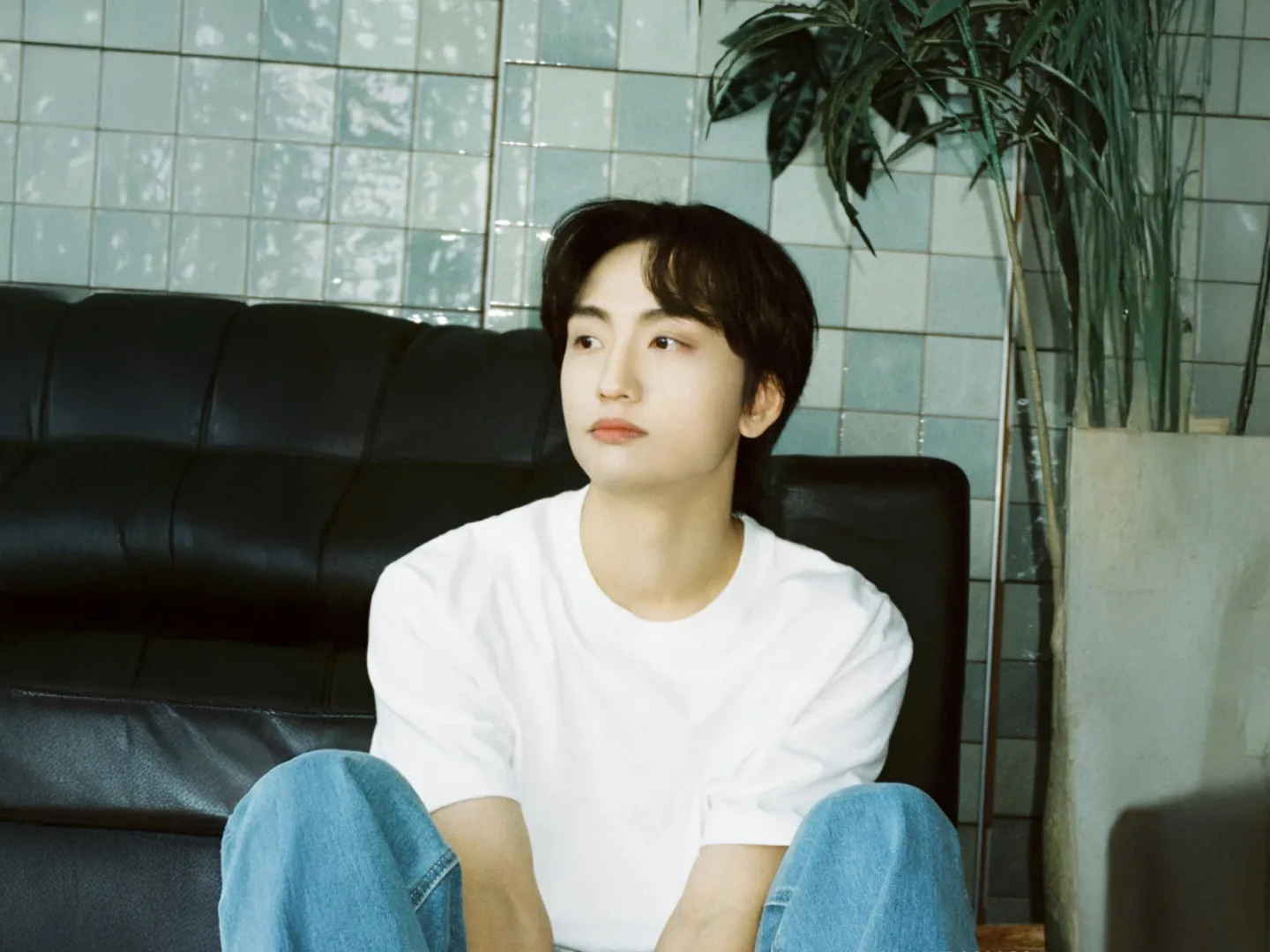 윤딴딴 写真 1