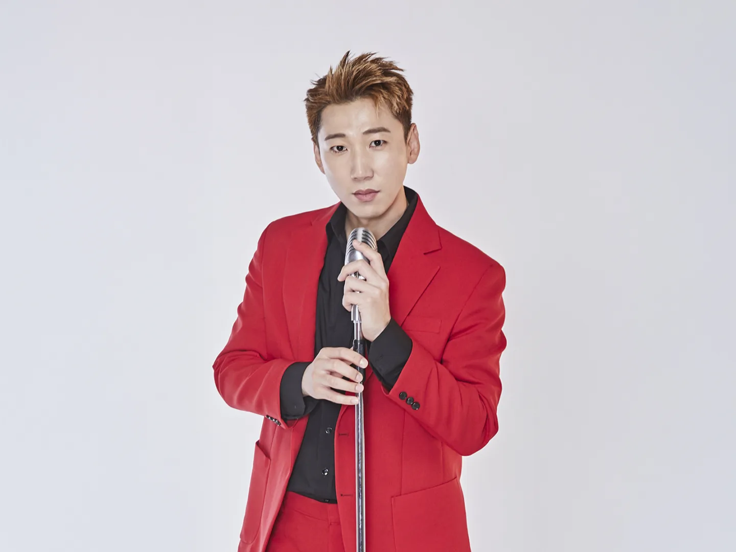 영기 사진 1