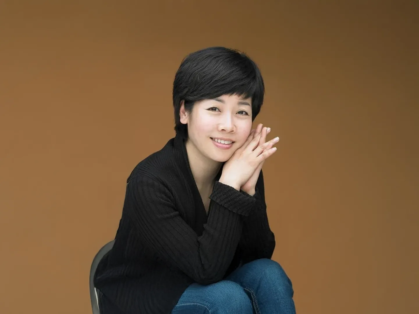 김미화 사진 1