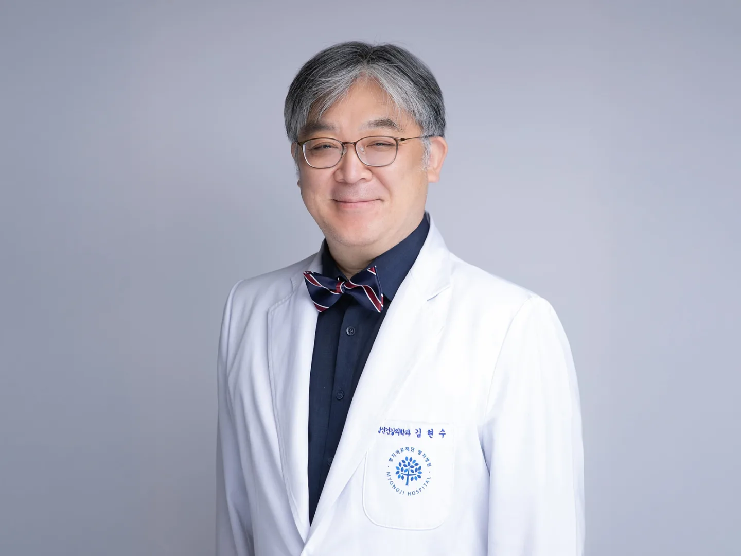 김현수 (Kim Hyun-soo) 写真 1