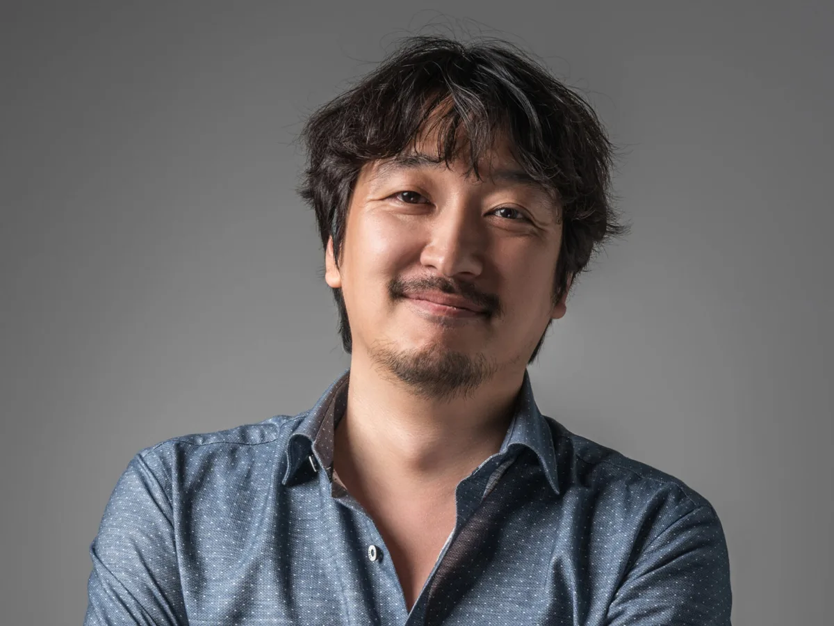 백희성 사진 1