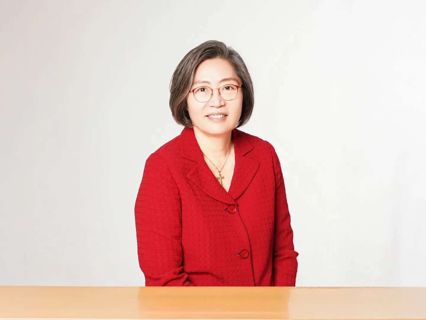 이수정 (Lee Soo-jung) photo 1