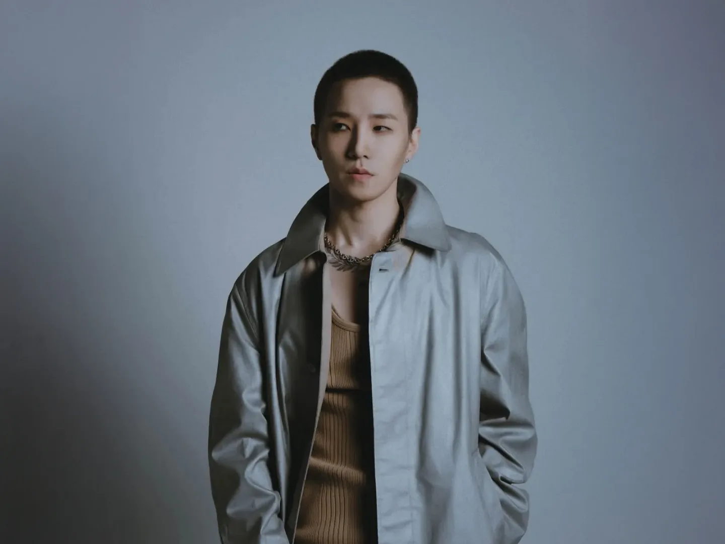 비오 (BEO) 写真 1