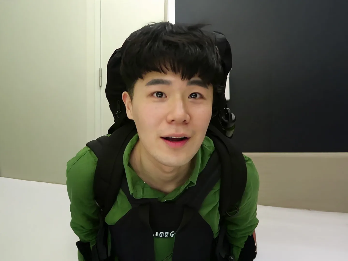 희철리즘 사진 1