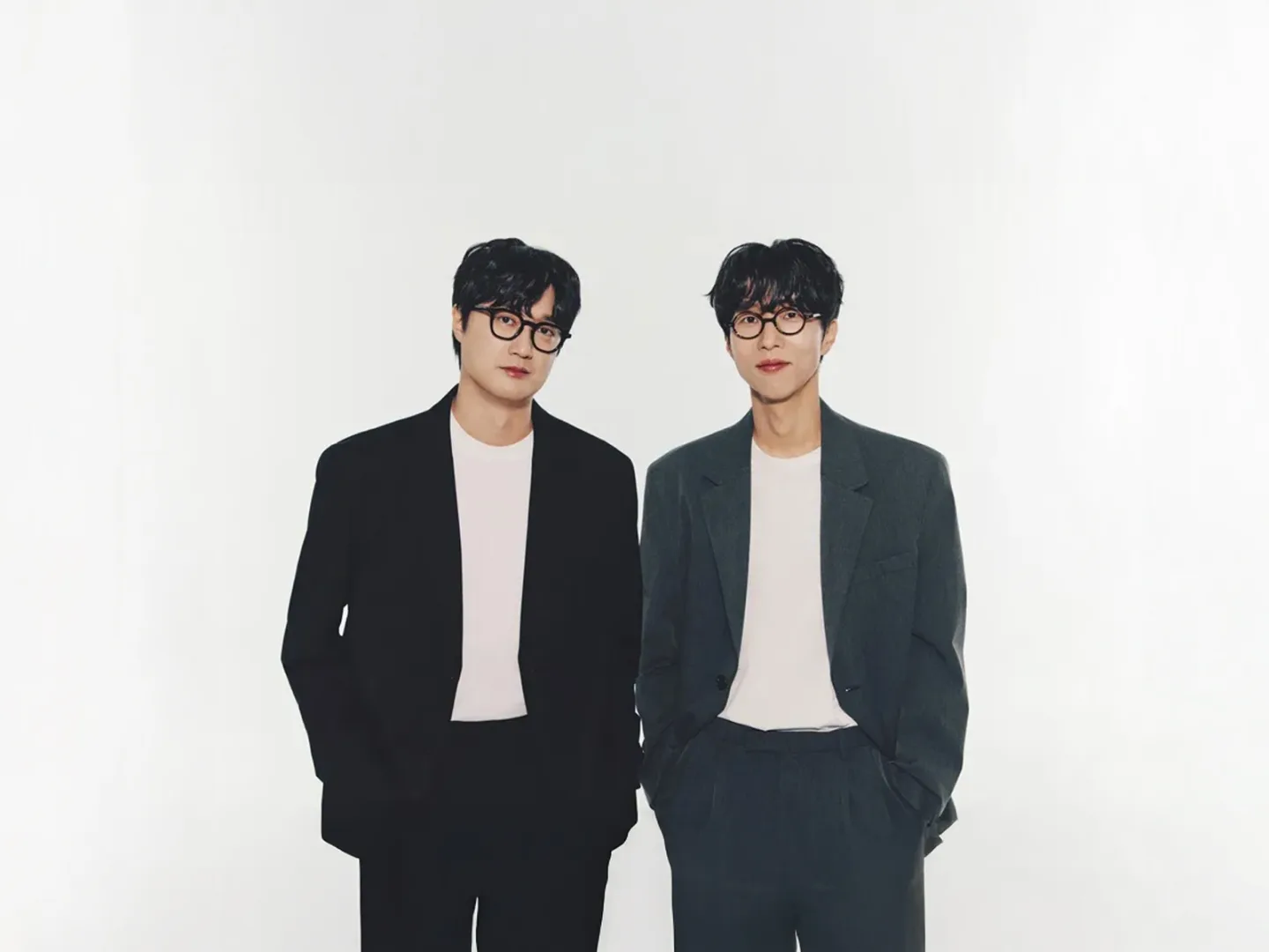 페퍼톤스 (PEPPERTONES) 写真 1