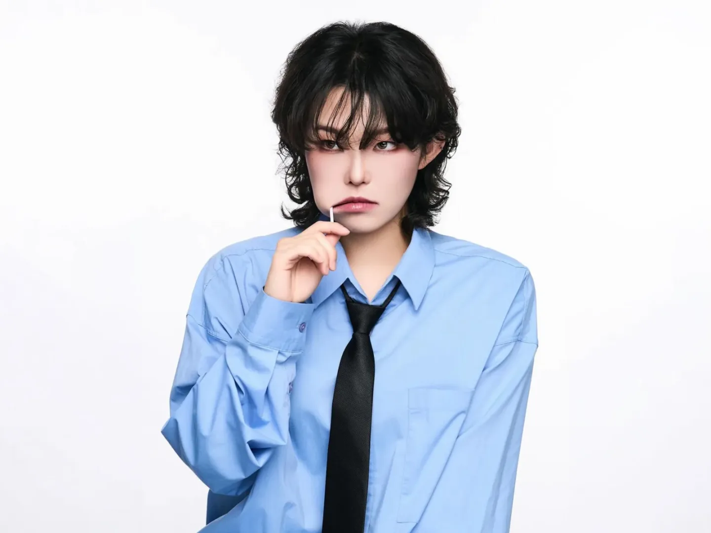 하다필름 사진 1