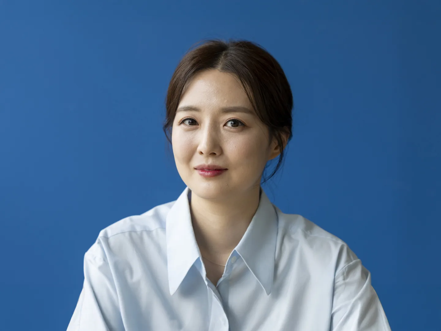 김소영 (Kim So-young) 사진 1