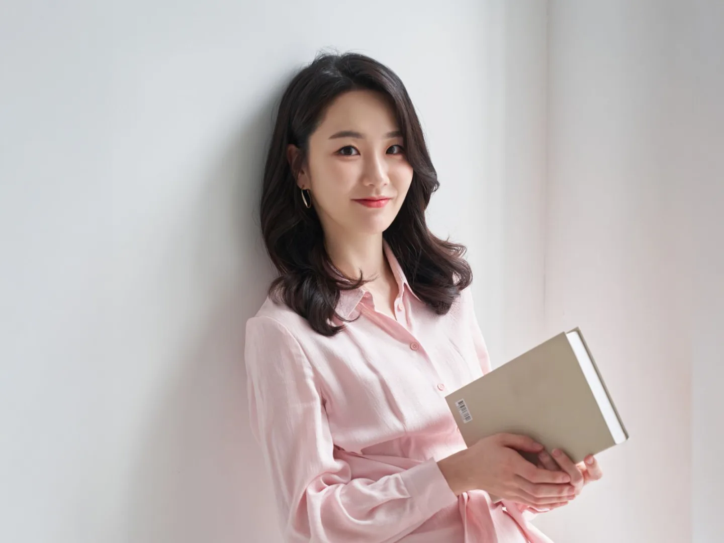 희렌최 사진 1
