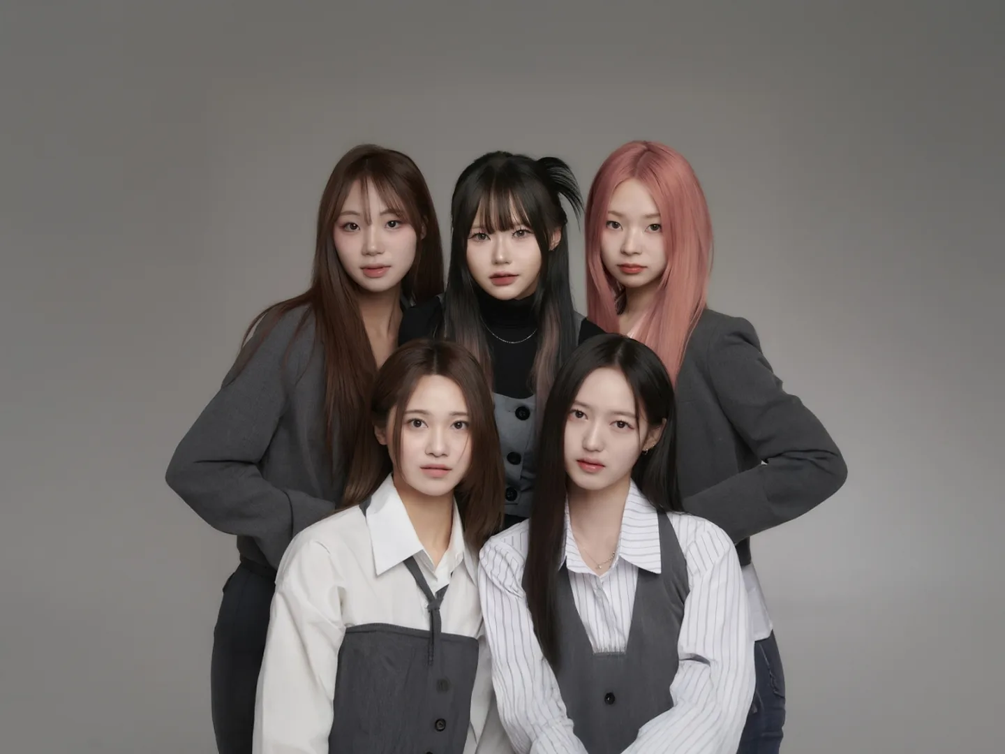 에이퓨처 (AFUTURE) 写真 1
