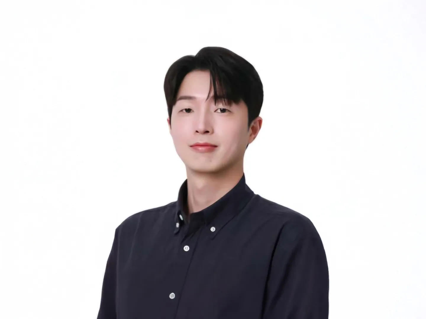 이성봉 사진 1