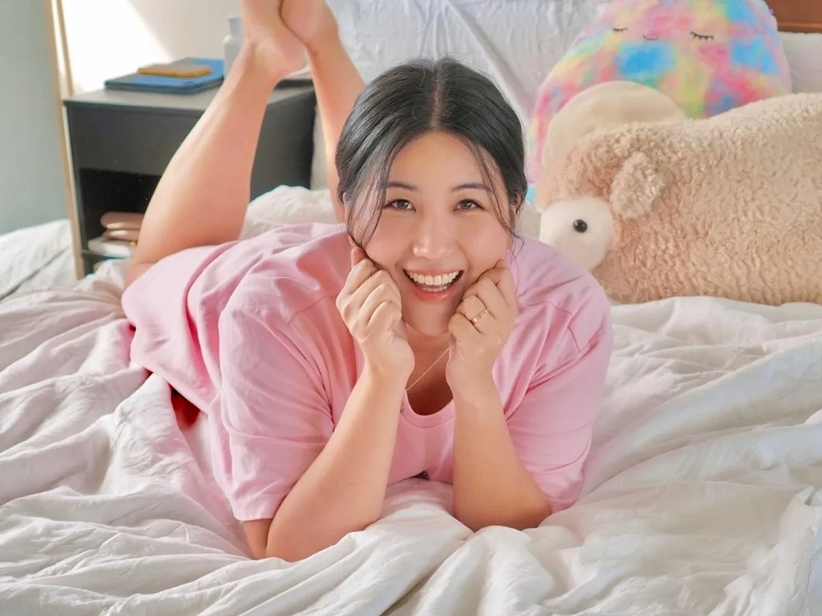 해쭈 (HAEJOO) 写真 1