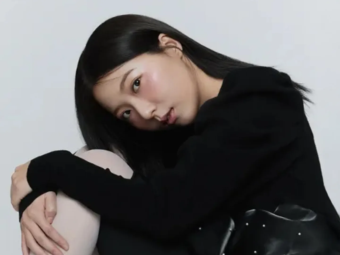 스텔라장 (Stella Jang) 写真 1