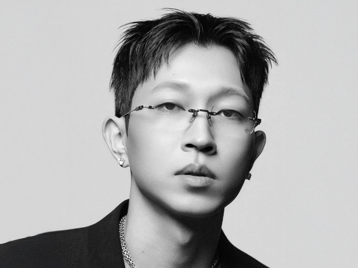 키드 와인 (Kid Wine) 写真 1