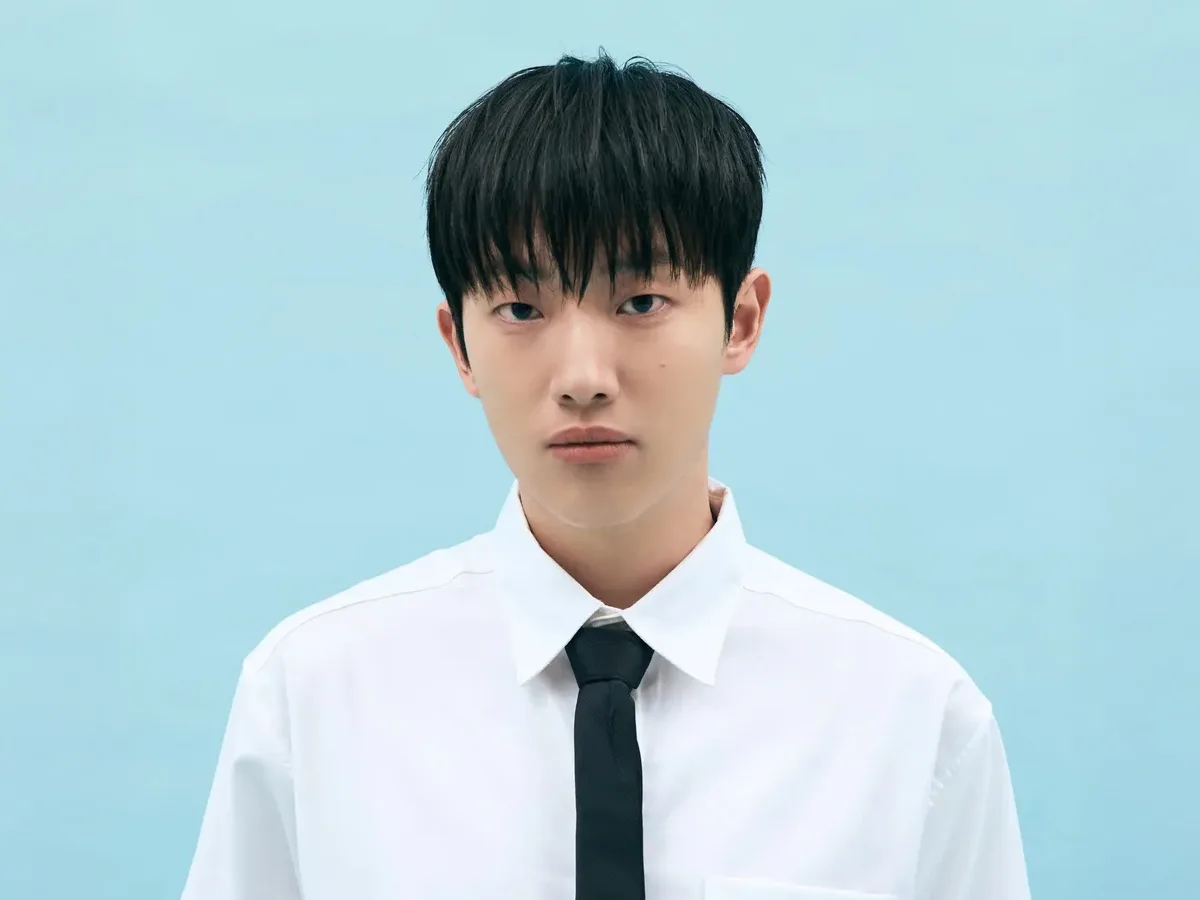 오르내림 (OLNL) 写真 1