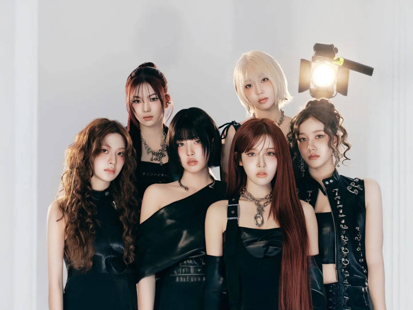 STAYC(스테이씨) 写真 1