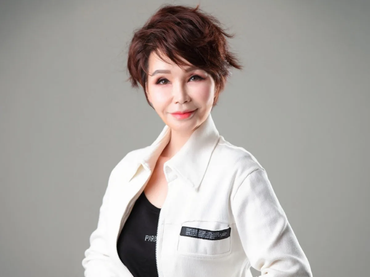 김승미 (Kim Seung-mi) 写真 1