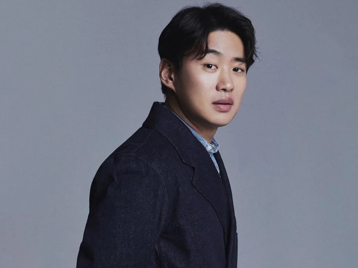 안재홍 사진 1