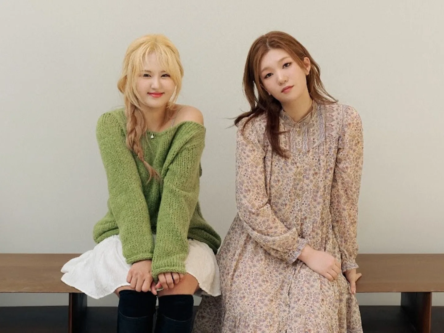 경서예지 사진 1