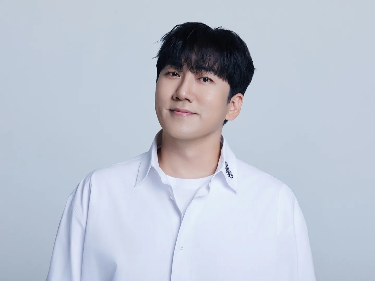 이상훈 (Lee Sang Hoon) 写真 1