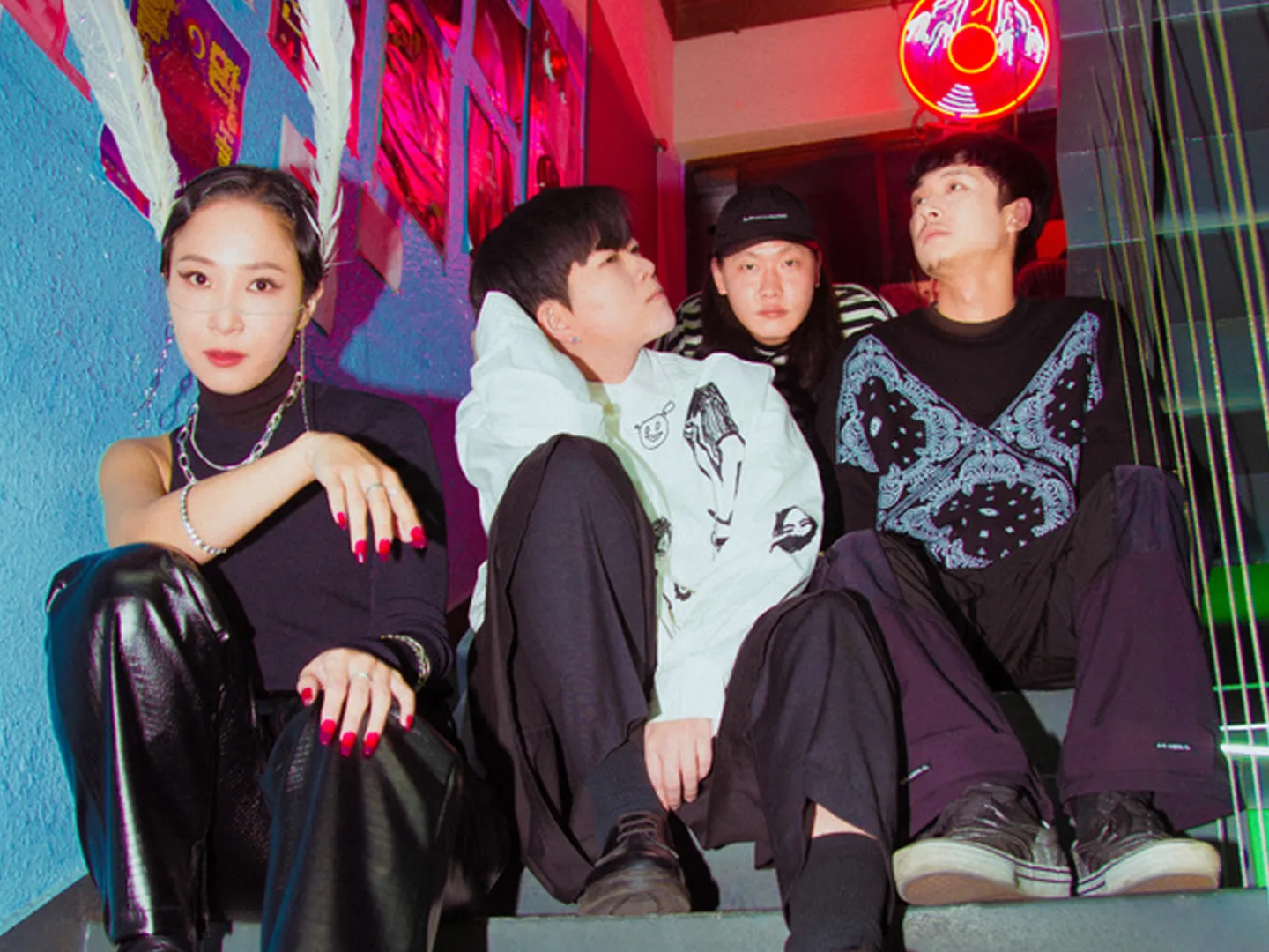 추다혜차지스 写真 1