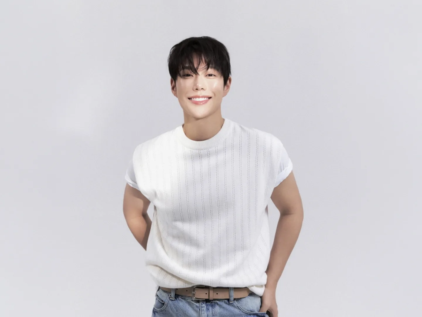 레오제이 (LeoJ) 사진 1