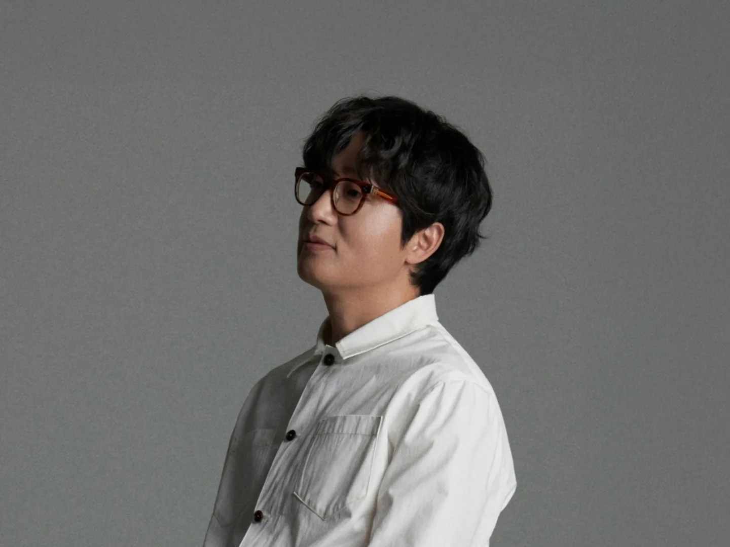 루시드폴 写真 1