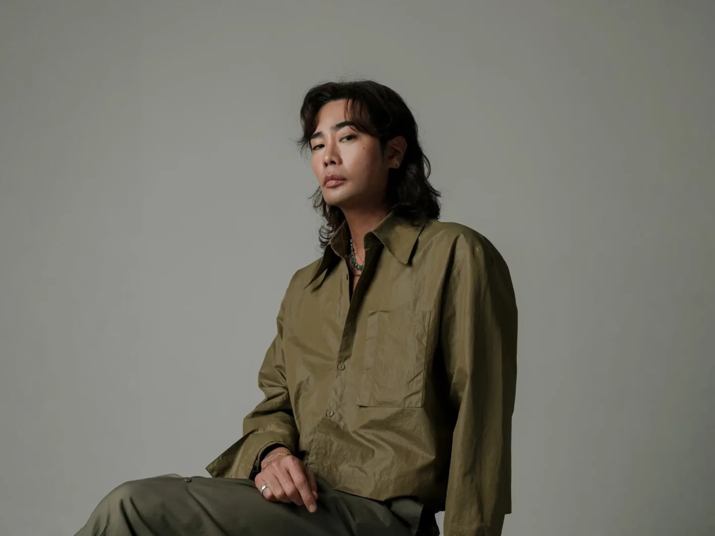 뮤지 (Muzie) 写真 1