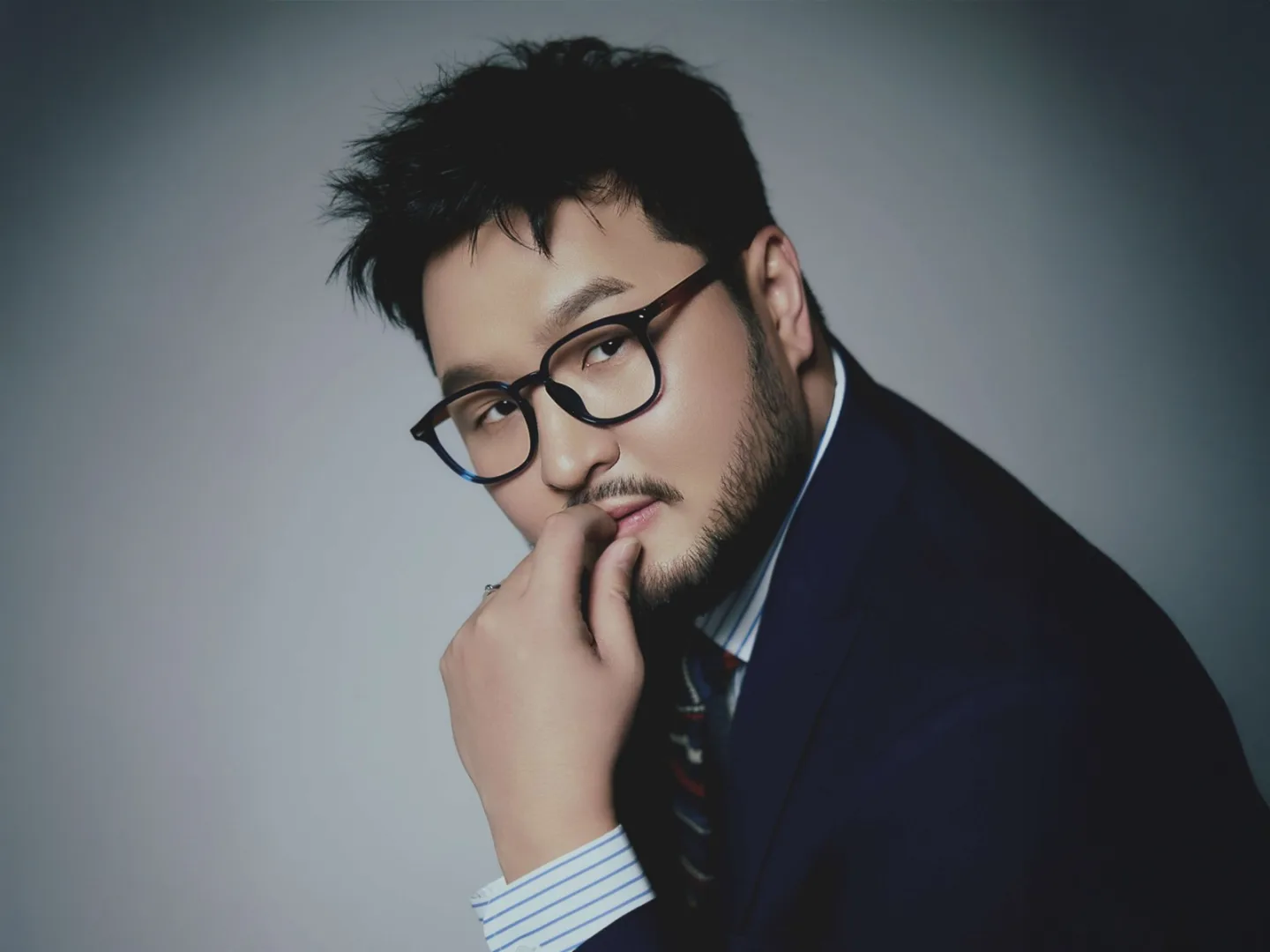 김태우 (Kim Taewoo) 写真 1