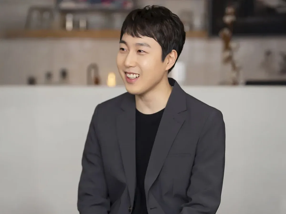 장범준 (Jang Bum-jun) 写真 1