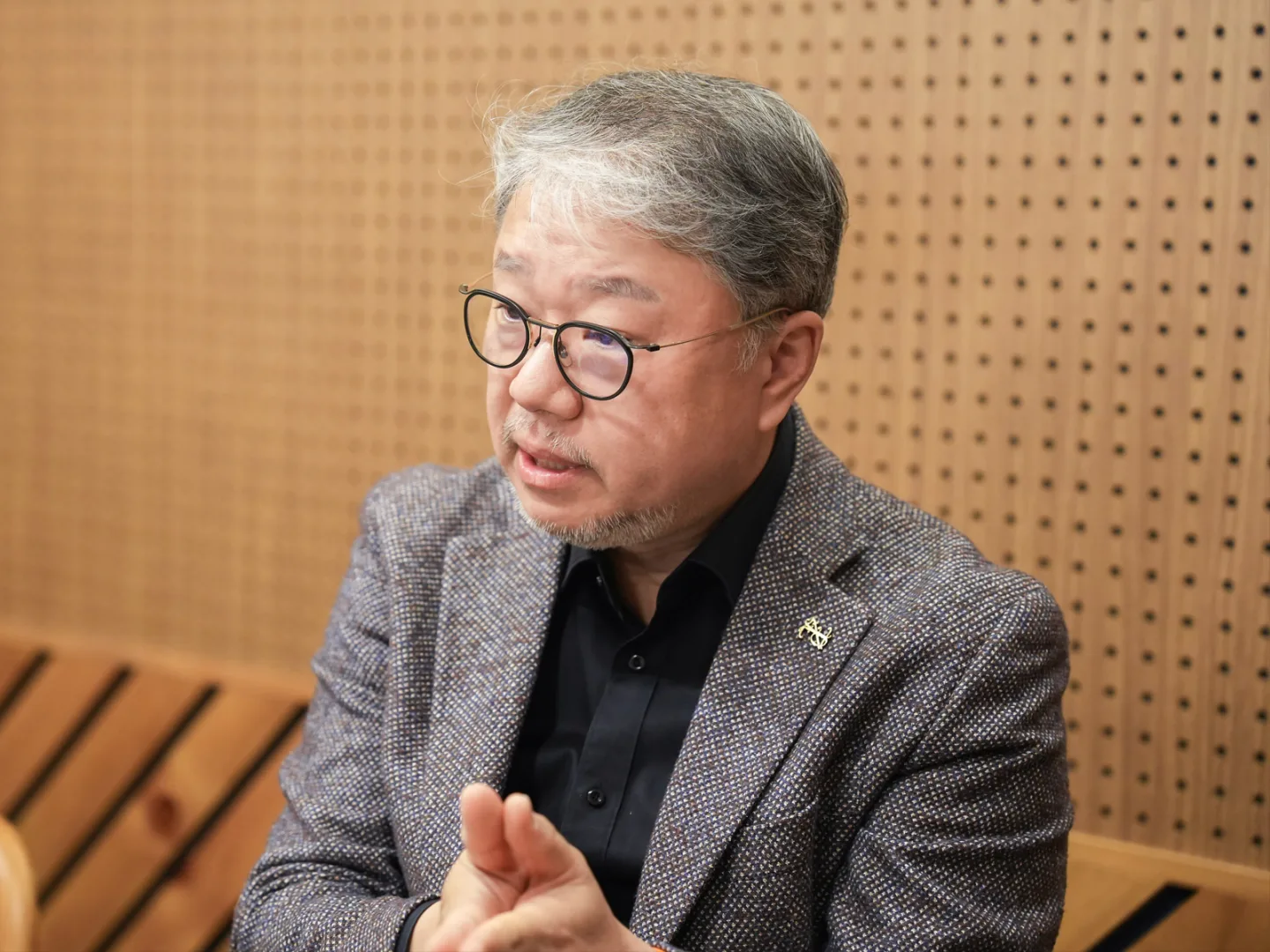 황성현 사진 1