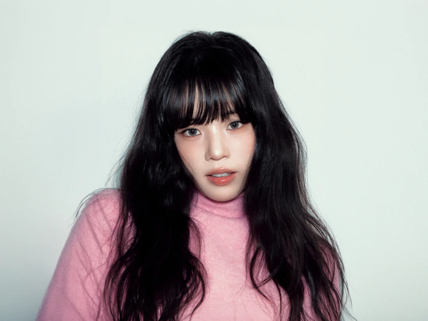 윤마치 (MRCH) 写真 1