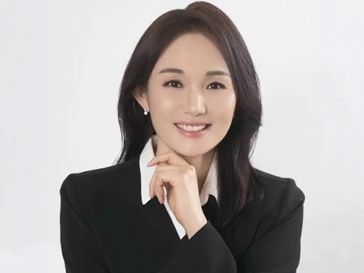 임수희 (Lim Soo-hee) 写真 1